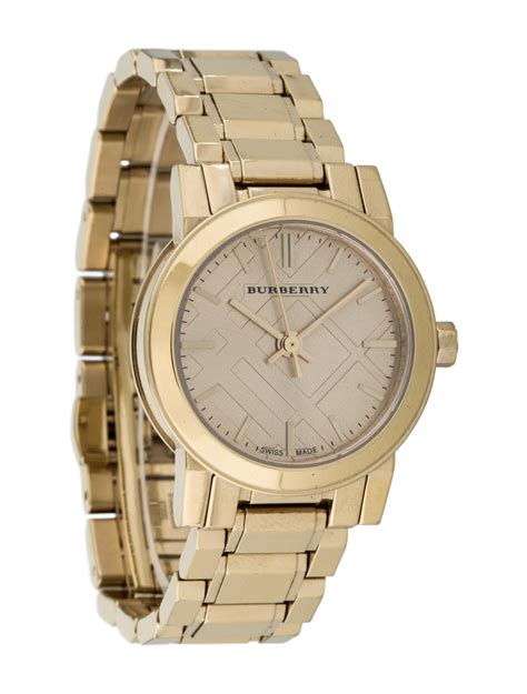 burberry the city watch women& 39|Burberry women's watches on sale.